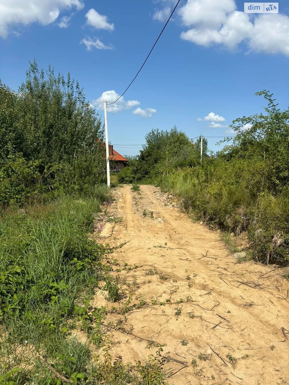 Земельна ділянка під житлову забудову в Ужгороді, площа 5.99 сотки фото 1 Земельна ділянка під житлову забудову в Ужгороді, площа 5.99 сотки фото 1