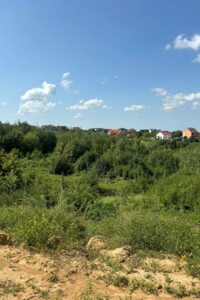 Земельна ділянка під житлову забудову в Ужгороді, площа 5.99 сотки фото 2