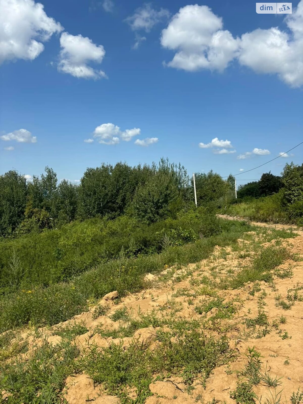 Земельна ділянка під житлову забудову в Ужгороді, площа 5.99 сотки фото 1 Земельна ділянка під житлову забудову в Ужгороді, площа 5.99 сотки фото 1