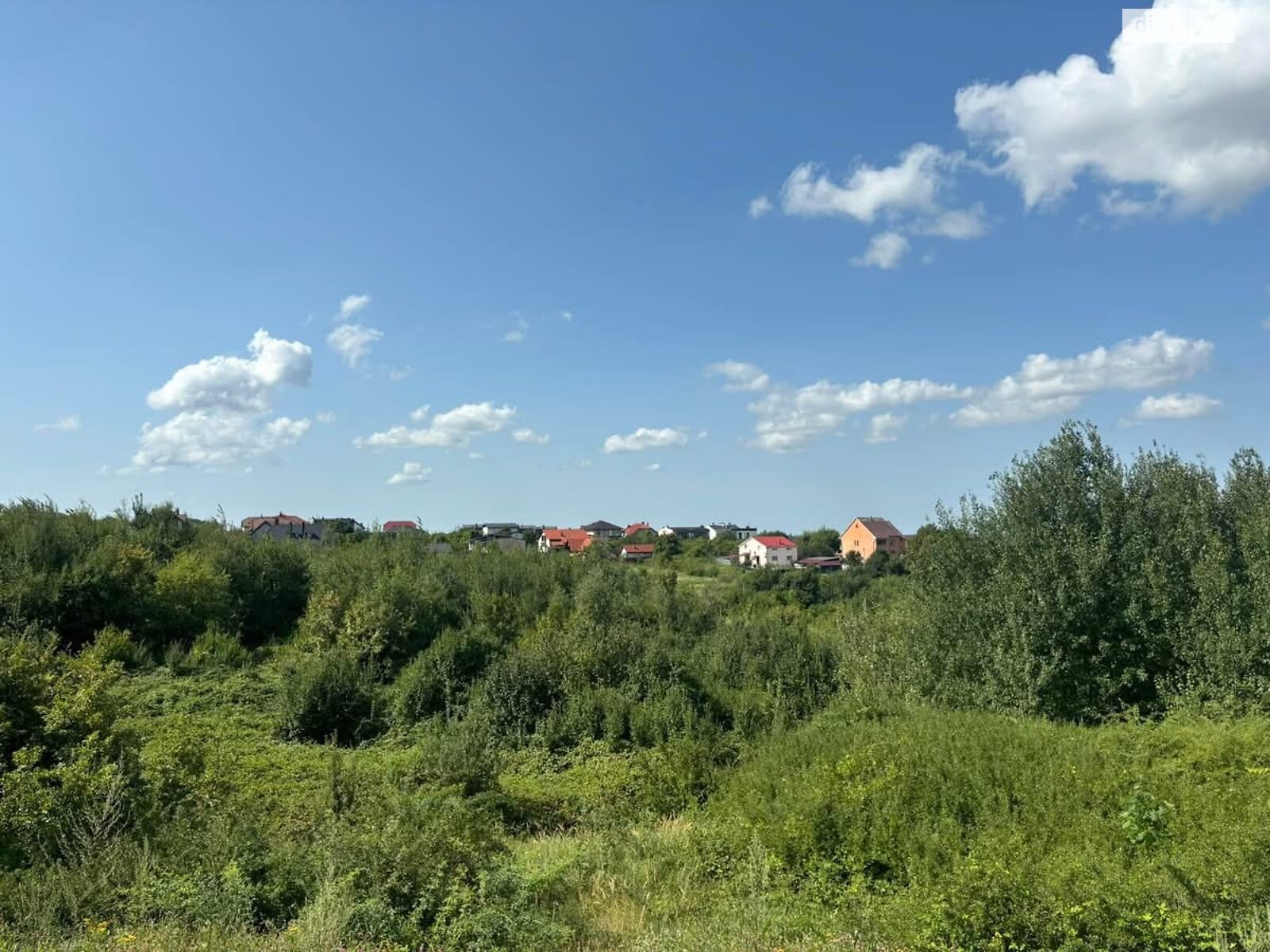 Земельна ділянка під житлову забудову в Ужгороді, площа 5.99 сотки фото 1 Земельна ділянка під житлову забудову в Ужгороді, площа 5.99 сотки фото 1