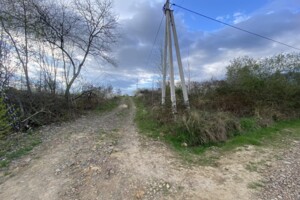 Земельна ділянка під житлову забудову в Ужгороді, площа 9 соток фото 2