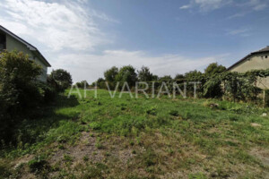 Земельна ділянка під житлову забудову в Ужгороді, площа 17 соток фото 2