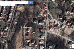 Земля под жилую застройку в Ужгороде, район Кальвария, площадь 10 соток фото 2