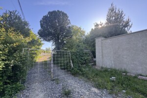 Земля під житлову забудову в Ужгороді, район Кальварія, площа 6.76 сотки фото 2