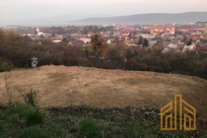 Земля под жилую застройку в Ужгороде, район Кальвария, площадь 13 соток фото 2