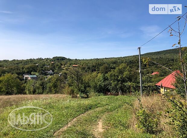 Земля под жилую застройку в селе Каменица, площадь 10 соток фото 1 Земля под жилую застройку в селе Каменица, площадь 10 соток фото 1