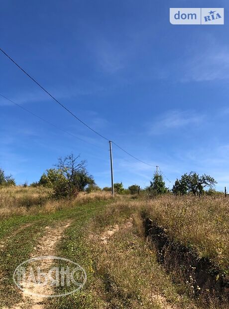Земля под жилую застройку в селе Каменица, площадь 10 соток фото 1 Земля под жилую застройку в селе Каменица, площадь 10 соток фото 1