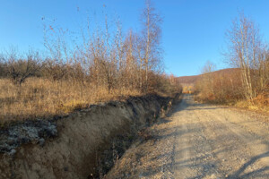 Земельный участок под жилую застройку в Каменице, площадь 22 сотки фото 2