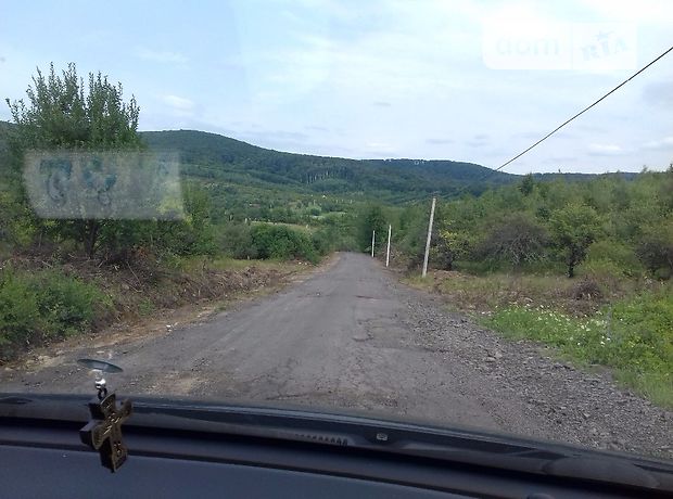 Земельна ділянка під житлову забудову в Кам’яниці, площа 10 соток фото 1