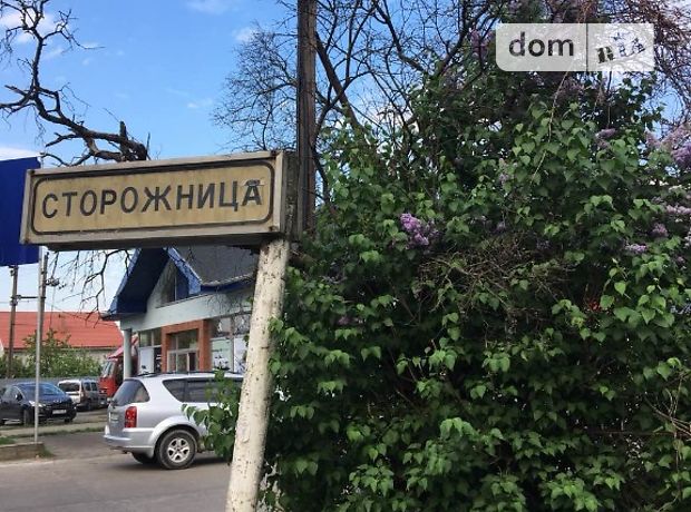 Земельный участок под жилую застройку в Ужгороде, площадь 10 соток фото 1 Земельный участок под жилую застройку в Ужгороде, площадь 10 соток фото 1