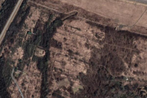 Земля под жилую застройку в Ужгороде, район Компотный, площадь 0.0657 Га фото 2