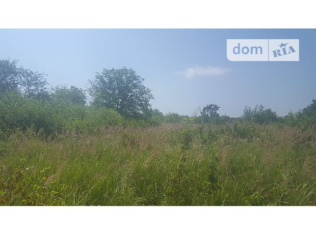 Земля под жилую застройку в Ужгороде, район Компотный, площадь 8 соток фото 1 Земля под жилую застройку в Ужгороде, район Компотный, площадь 8 соток фото 1