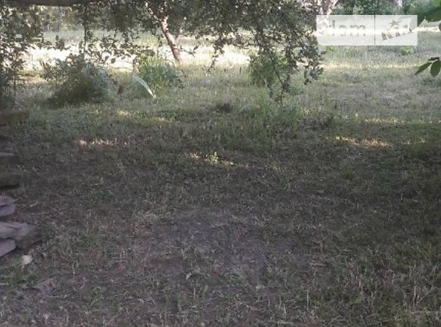 Земля под жилую застройку в Ужгороде, район Компотный, площадь 8 соток фото 2 Земля под жилую застройку в Ужгороде, район Компотный, площадь 8 соток фото 2