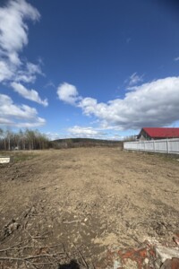 Земля під житлову забудову в Ужгороді, район Компотний, площа 10 соток фото 1