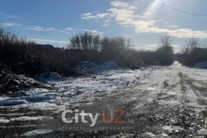 Земля під житлову забудову в Ужгороді, район Компотний, площа 50 соток фото 2