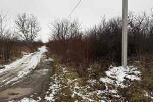 Земля під житлову забудову в Ужгороді, район Компотний, площа 7 соток фото 2