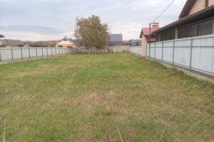 Земля під житлову забудову в Ужгороді, район Компотний, площа 8 соток фото 1
