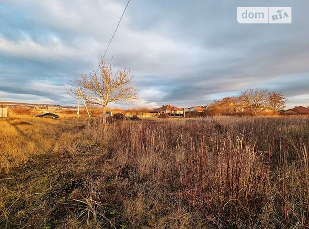 Земля под жилую застройку в Ужгороде, район Компотный, площадь 8 соток фото 1 Земля под жилую застройку в Ужгороде, район Компотный, площадь 8 соток фото 1