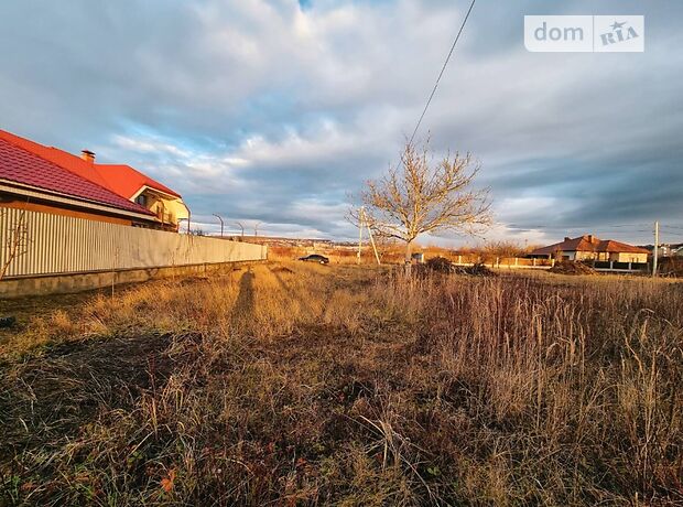 Земля под жилую застройку в Ужгороде, район Компотный, площадь 8 соток фото 1 Земля под жилую застройку в Ужгороде, район Компотный, площадь 8 соток фото 1