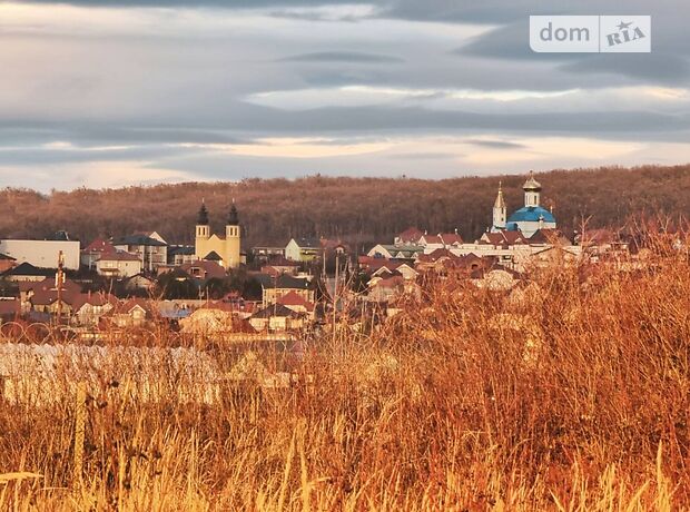 Земля под жилую застройку в Ужгороде, район Компотный, площадь 8 соток фото 1 Земля под жилую застройку в Ужгороде, район Компотный, площадь 8 соток фото 1