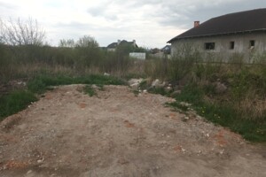 Земля під житлову забудову в Ужгороді, район Компотний, площа 24 сотки фото 2