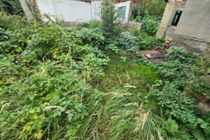 Земля під житлову забудову в Ужгороді, район Мала Прага, площа 4.06 сотки фото 2 Земля під житлову забудову в Ужгороді, район Мала Прага, площа 4.06 сотки фото 2