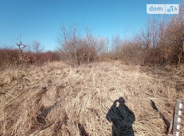 Земля под жилую застройку в Ужгороде, район Массив-2, площадь 7 соток фото 1 Земля под жилую застройку в Ужгороде, район Массив-2, площадь 7 соток фото 1