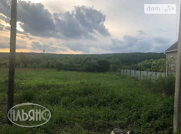 Земля под жилую застройку в селе Невицкое, площадь 17 соток фото 1 Земля под жилую застройку в селе Невицкое, площадь 17 соток фото 1