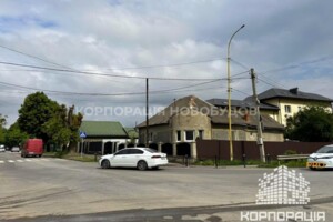 Земля під житлову забудову в Ужгороді, район Новий, площа 8.67 сотки фото 2