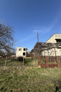 Земля під житлову забудову в Ужгороді, район Новий, площа 11 соток фото 2