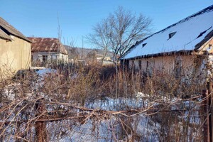 Земельный участок под жилую застройку в Оноковцы, площадь 9 соток фото 2