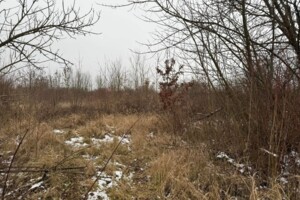 Земельный участок под жилую застройку в Ужгороде, площадь 6.2 сотки фото 2