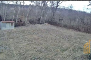 Земля під житлову забудову в Ужгороді, район Подлипники, площа 5.4 сотки фото 2