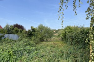 Земля під житлову забудову в Ужгороді, район Подлипники, площа 5 соток фото 2