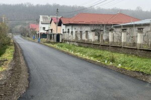 Земля под жилую застройку в Ужгороде, район Подлипники, площадь 12 соток фото 2