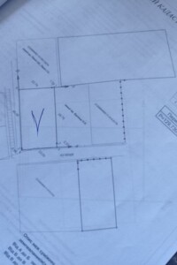 Земля под жилую застройку в Ужгороде, район Подлипники, площадь 9.75 сотки фото 1