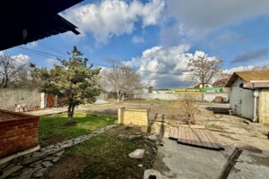 Земля под жилую застройку в Ужгороде, район Радванка, площадь 10 соток фото 2