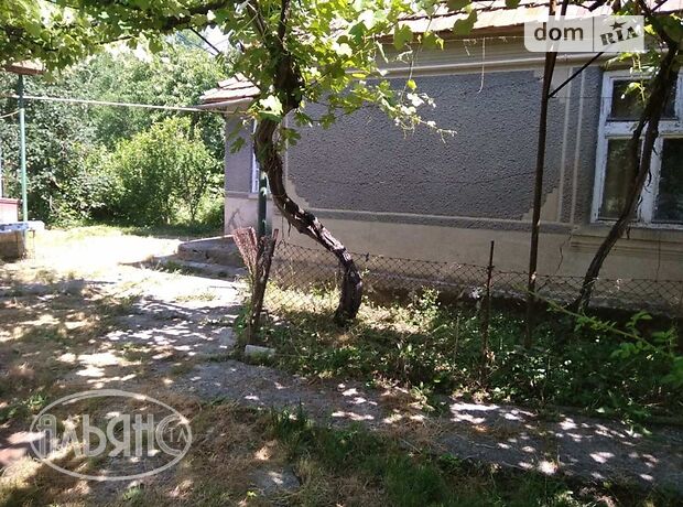 Земля под жилую застройку в селе Русские Комаровцы, площадь 45 соток фото 1 Земля под жилую застройку в селе Русские Комаровцы, площадь 45 соток фото 1