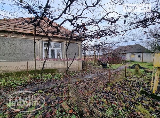 Земля под жилую застройку в селе Русские Комаровцы, площадь 45 соток фото 1 Земля под жилую застройку в селе Русские Комаровцы, площадь 45 соток фото 1