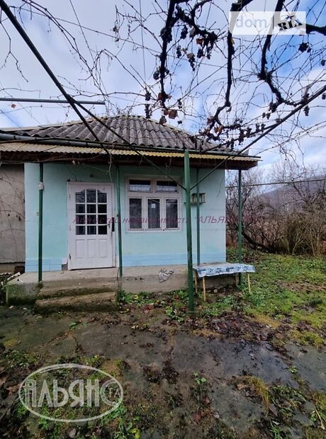 Земля под жилую застройку в селе Русские Комаровцы, площадь 45 соток фото 1 Земля под жилую застройку в селе Русские Комаровцы, площадь 45 соток фото 1