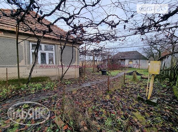 Земля под жилую застройку в селе Русские Комаровцы, площадь 45 соток фото 1 Земля под жилую застройку в селе Русские Комаровцы, площадь 45 соток фото 1