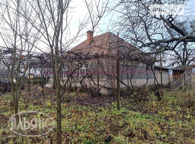 Земля под жилую застройку в селе Русские Комаровцы, площадь 45 соток фото 1 Земля под жилую застройку в селе Русские Комаровцы, площадь 45 соток фото 1
