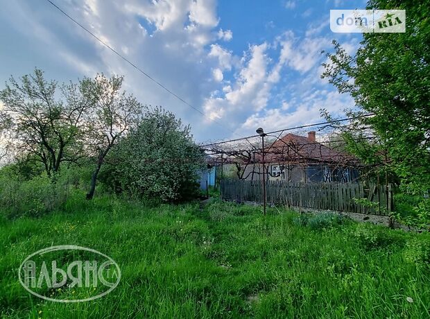 Земля под жилую застройку в селе Русские Комаровцы, площадь 45 соток фото 1 Земля под жилую застройку в селе Русские Комаровцы, площадь 45 соток фото 1