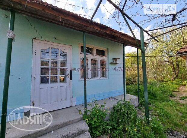Земля под жилую застройку в селе Русские Комаровцы, площадь 45 соток фото 1 Земля под жилую застройку в селе Русские Комаровцы, площадь 45 соток фото 1