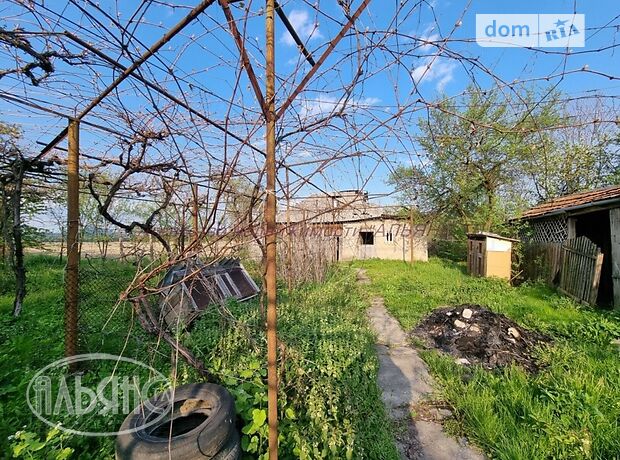 Земля под жилую застройку в селе Русские Комаровцы, площадь 45 соток фото 1 Земля под жилую застройку в селе Русские Комаровцы, площадь 45 соток фото 1