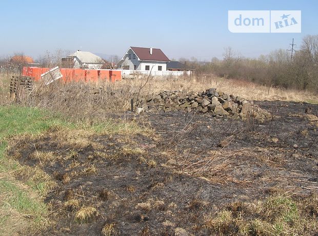 Продажа участка под жилую застройку, Ужгород, р‑н. Садовый, Мартона Продажа участка под жилую застройку, Ужгород, р‑н. Садовый, Мартона