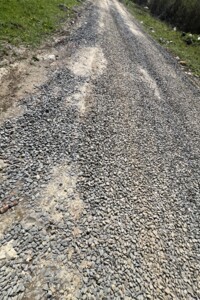 Земля під житлову забудову в Ужгороді, район Садовий, площа 6.7 сотки фото 2