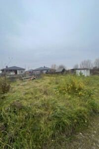 Земля под жилую застройку в Ужгороде, район Садовый, площадь 6.05 сотки фото 2 Земля под жилую застройку в Ужгороде, район Садовый, площадь 6.05 сотки фото 2