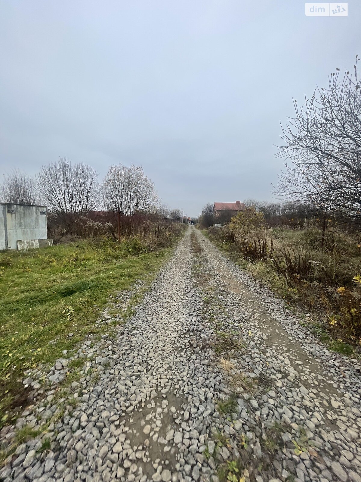 Земля под жилую застройку в Ужгороде, район Садовый, площадь 6.05 сотки фото 1 Земля под жилую застройку в Ужгороде, район Садовый, площадь 6.05 сотки фото 1