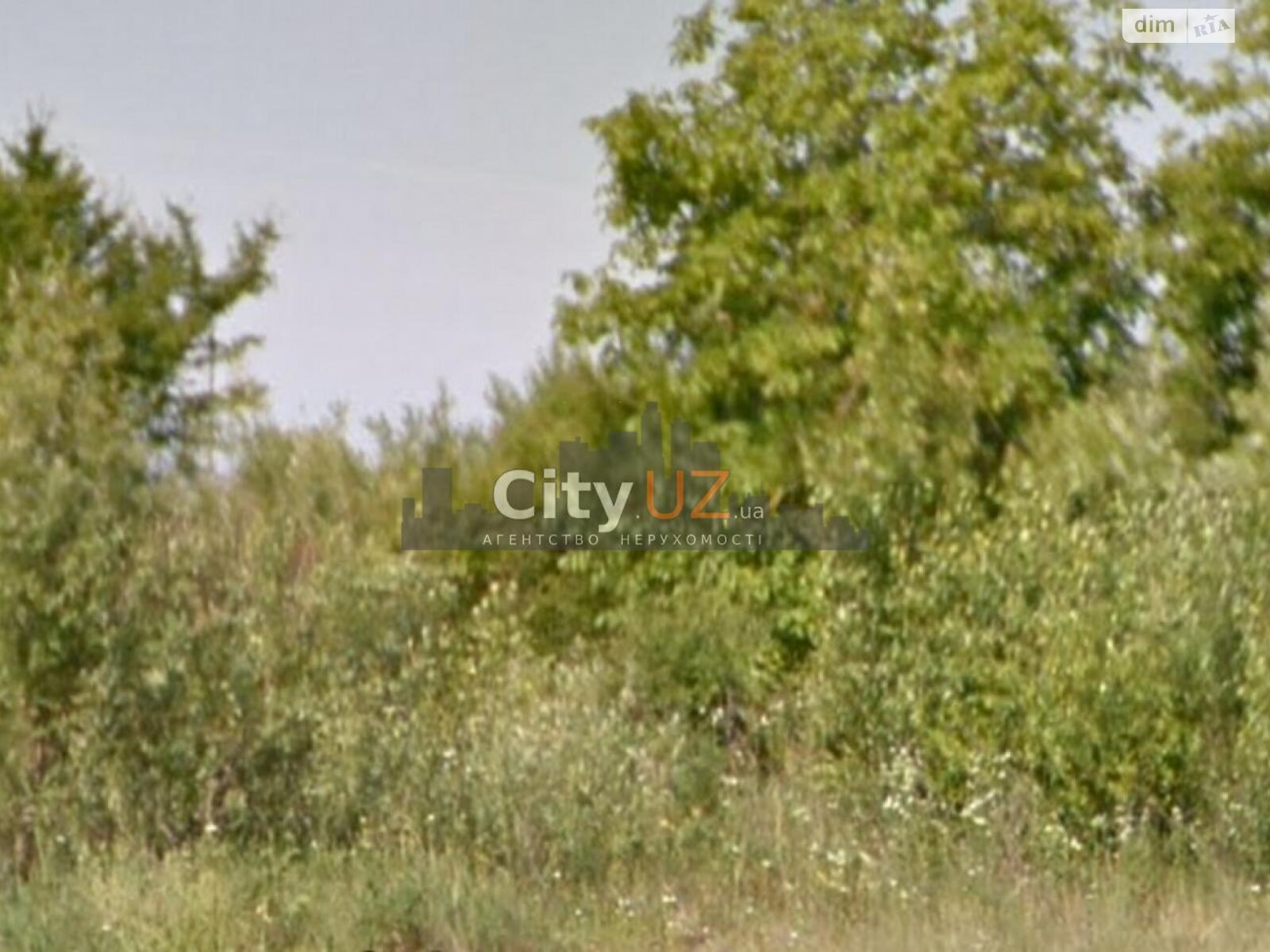 Земля під житлову забудову в Ужгороді, район Садовий, площа 15 соток фото 1 Земля під житлову забудову в Ужгороді, район Садовий, площа 15 соток фото 1